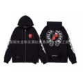 03 black