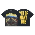 1011 washed black
