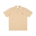 Khaki-118 #