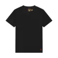 Black 260g can be scanned