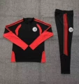 2627 ajax black