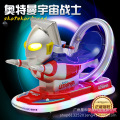seller product image