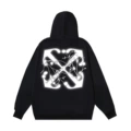 Black 1233-2