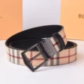 Apricot gun buckle