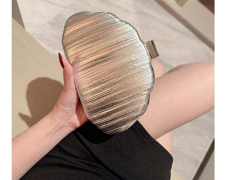 O1CN01xMJeWj1WWcR9TwKwm !!2208404052796 0 cib