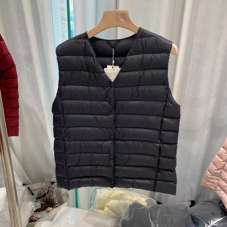 微信图片_202210250848422