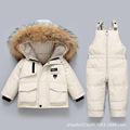seller product image