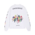 2108 white