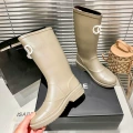 Green [In Stock]