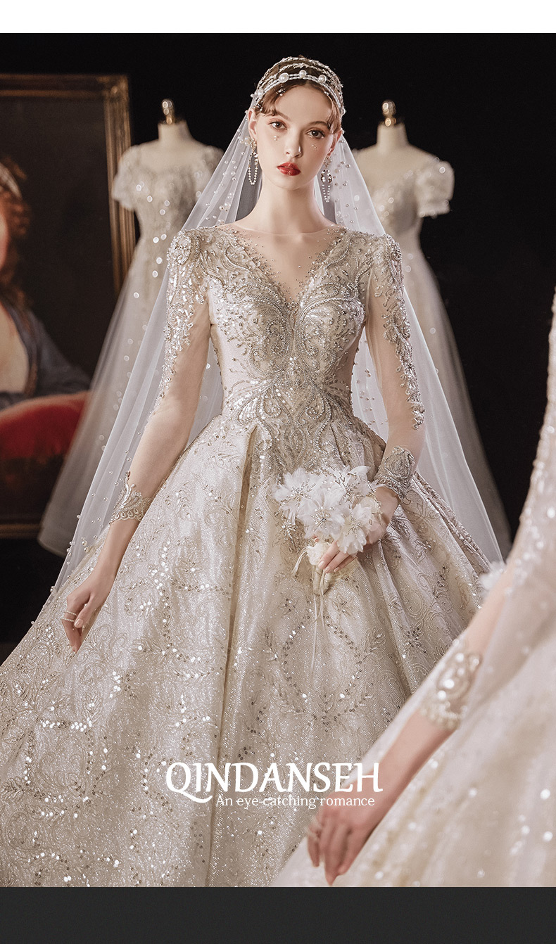 i2 XifKkz9SEOZopuDrlzX3eCs6S/JvpB6uU