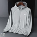 Light gray-men's (568)
