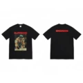 26 black