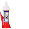 Glue Welding Agent Universal Shoe Repair Metal Ceramic Plastic Glass Oily Welding Glue Js Spot Wholesale