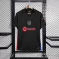 24-25 barcelona away 2
