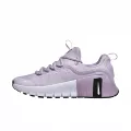 Metcon6 - White/Purple (EU 36-40)