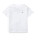 201 white