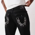 Men's black and white 2 (ready in stock)