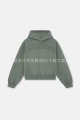 Green (in stock)
