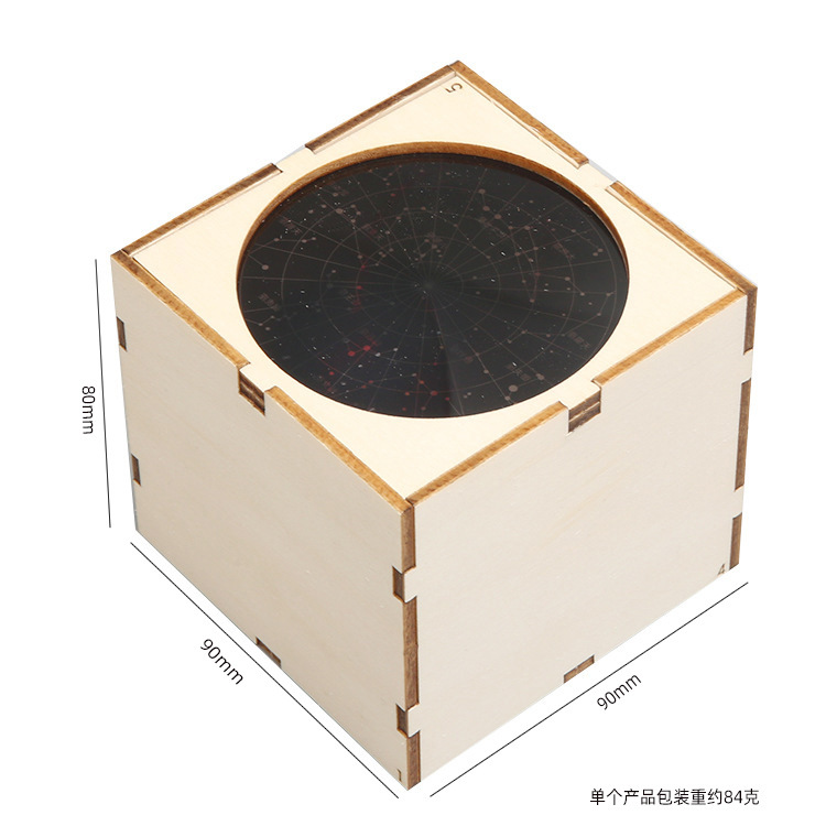 儿童科学实验套装学生幼儿园diy手工科技小制作材料礼物玩具批发