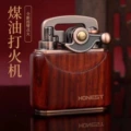 Red sandalwood