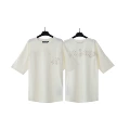 2322 White