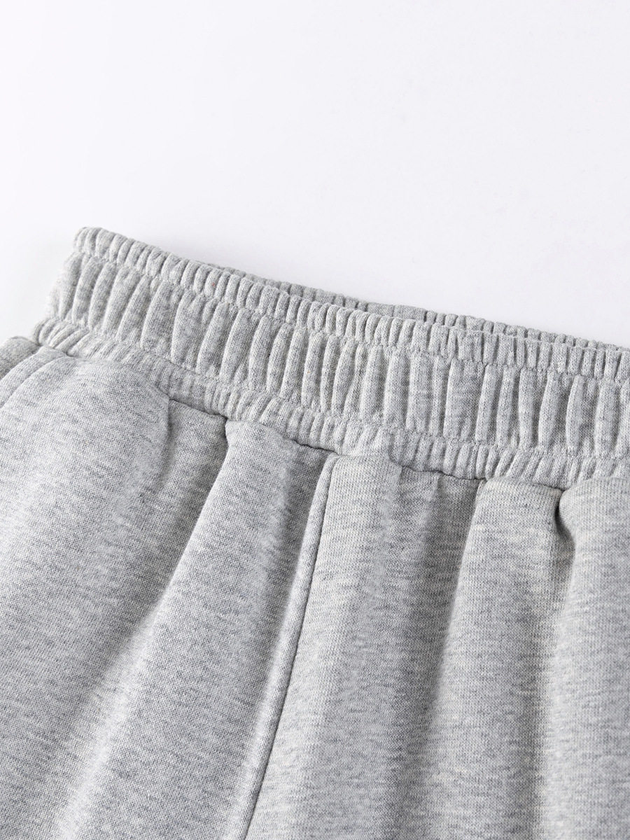 风男童T恤 秋季可爱儿童上衣 卡通长袖棉童T恤