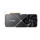 Подходит для видеокарты Nvidia RTX4090 Turbo card 24G-48G, обеспечивающей пакетный рендеринг игр и создание искусственного интеллекта mini 4