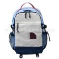 6477 blue bm
