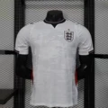 2026 england home kit