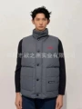 01grey(red logo）