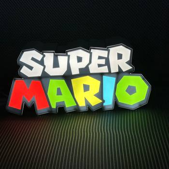 Toy Story Cartoon Pickup Light USB Nightlight Decorative Gift Light Bedside Lamp Section XO Light