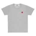 Cj07-grey