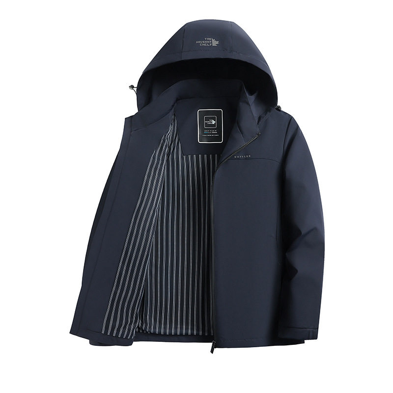 Xanh navy