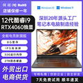 seller product image
