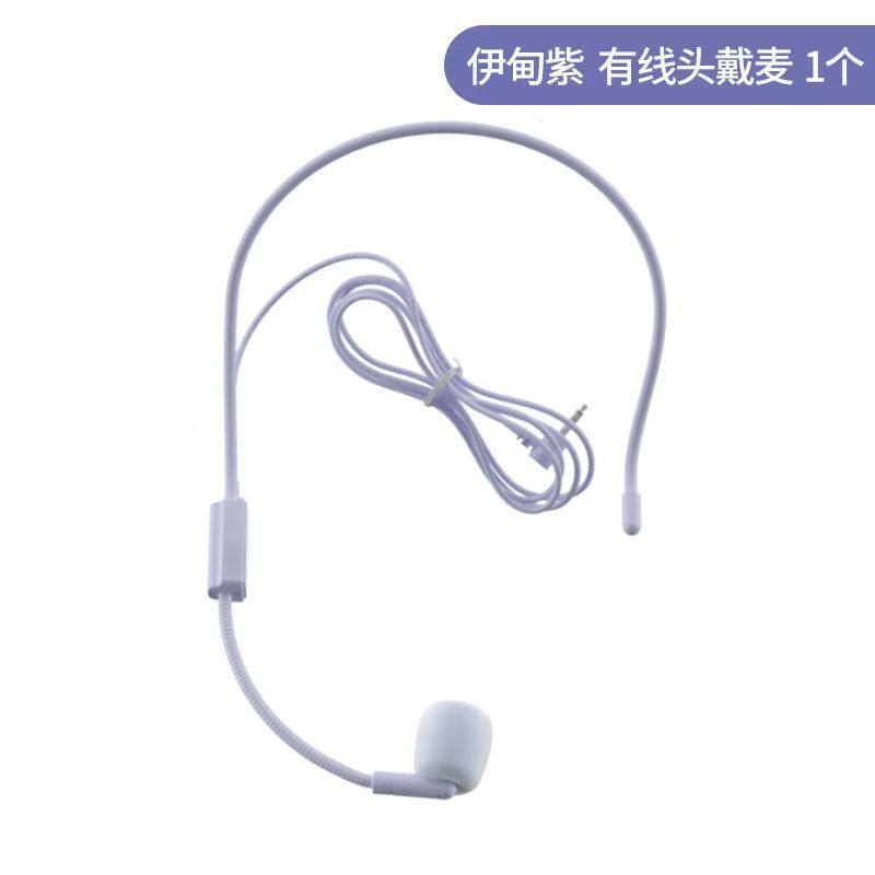 微信图片_20250623165856