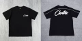 34# Black [25SS]]