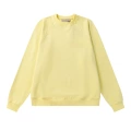 F022 canary