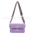 Purple;