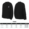 2160 black