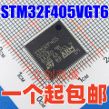 seller product image