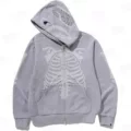 2601 gray