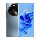 Новый официальный флагманский смартфон authentic X80Pro с изогнутым большим экраном на базе Android 5G full netcom для HMS mini 4