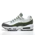 95 models-36-46--white and green