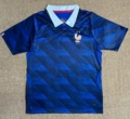 France home