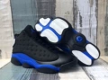 Aj13-black baolan (3m36)