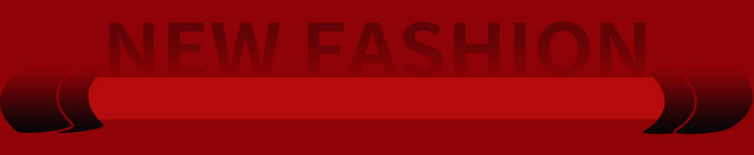 i2 XifKkz9SEOZoquDvizYdkk5AaIreT9x1C