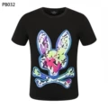 Pb032 black