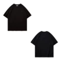 1081#Black（BLK）