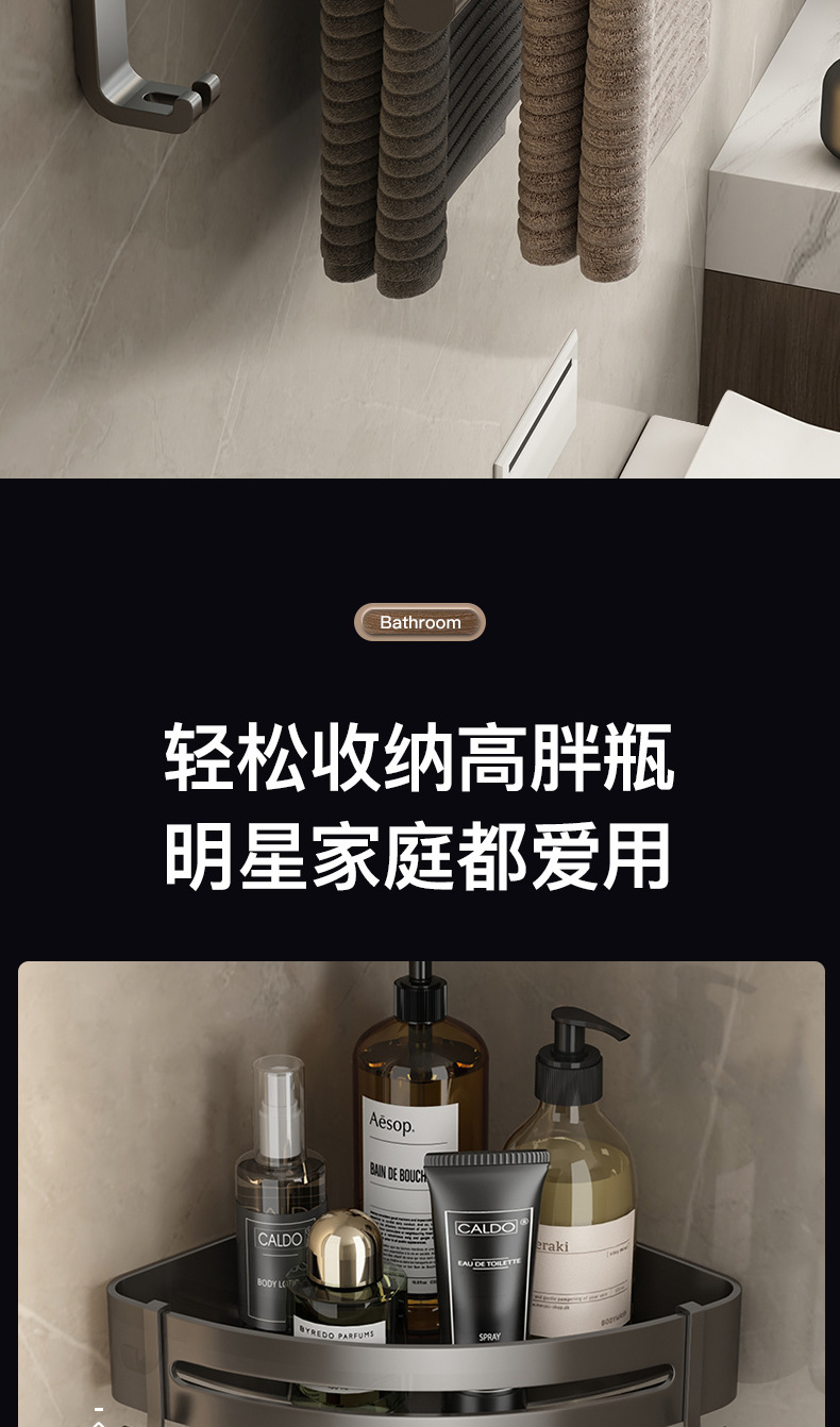 枪灰色详情_05.jpg