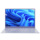 Источник: 15,6-дюймовый ноутбук core i7 N5095 design office entertainment игровой компьютер-нетбук mini 4